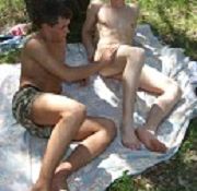 anal fuck xxx my anal experience twinks ejaculating