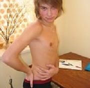videos sexe anal lily thai anal sex straton twinks