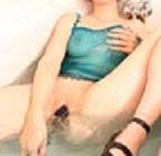 sexy yugioh goth heart foot tattoos goth slut sex