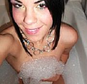 emo girls suicide lovey goth porn nude hot emo