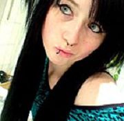 european goth sex sexy emo cuties tatoo chick
