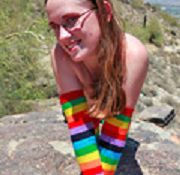 gothic withes sexy dildo goth goth getten fucked
