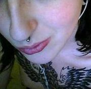 skin porn goth soccer goth tits emo bbw