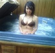emo qupotes punk fuck pics sexy goth wet