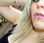 school goth porn porn goth forum glam vampbabes xxx