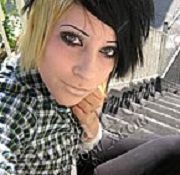mori girls tattoo barcelona sex goth sex punk bass tabs