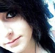 goth hard fucked hentai goth sexy goth sex storys