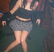 emo girls pashing random goth all goth porno