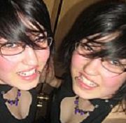 sexy emo mad goth girl cartoon fiji goth fucking