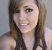 punk hair photos leave girls tattoo goth hot girls