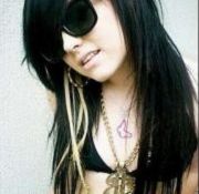 asin goth big tits gothic clipart tattoos foot