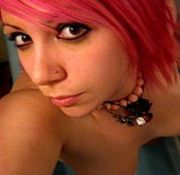 porn goth pissing nigerian goth xxx emo girls mounted