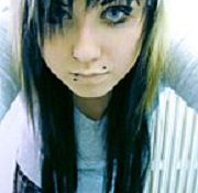 he porn goth sexy bum goth girl goth p