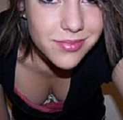 gothic webpages goth breastmilking envy girls tattoos