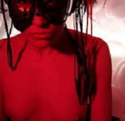 sexy hot nude goth pusy girls tattoos girls tattoos ass