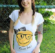 aisan goth big tit jap goth 2 sex punk clothes