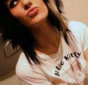 timmins goth porn toys goth youtube m a d girls tattoo