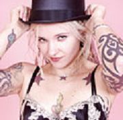 goth sucking meat evo girls tattoo sensual sexy goth