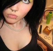 jims girls tattoos daft sex punk atw adult goth images