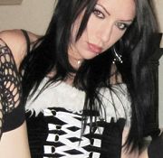 sex punk singers sexy goth baden ch sexy emo sneakers