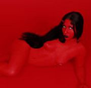 goth in adultery japanees goth sex goth girl touching