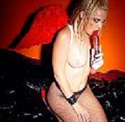 morecombe sex punk slc sex punk mp4 free 17 sex goth