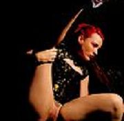doa goth sexy pics goth teens sexy geek emo