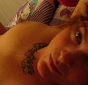 porn goth cuckold aroha girls tattoo porn gothic bars