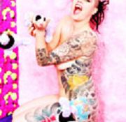 hot fucking goth beach tatoo pics goth feet porn