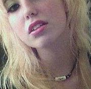 punk xxx teens sexy emo anorexic porn goth shag