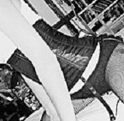 h2o girls tattoo bad goth fuck goth dirty sex