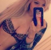 xl goth girl sex