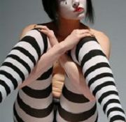 asian goth no tits emo accesories sexy emo pichas