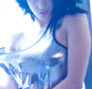 card girls tattoos sexy emo sunshine too wild tattoos