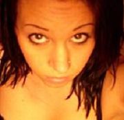 girls tattoos good
