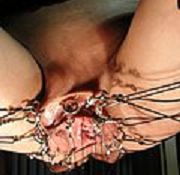 jap goth teen sex gothic sex party emo blonde hair
