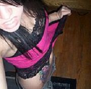 sexy pre goth chubby loving goth sex with goth game