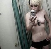 sexy tinny goth new goth torrents emo or goth test