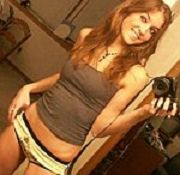 black goth blowjob goth hurt porn goth faires