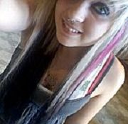 emu porn goth freeteen goth porn modify goth pants