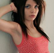 emo afro you porn goth girl nude girls pokemon