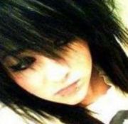 dunk goth girl sex bar goth suck cock porn goth tatttoos