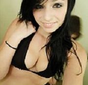 sex punk gaara cat girls tattooed ariana emo band