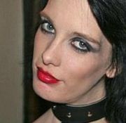 alexander goth porn gothic jews the gothic era