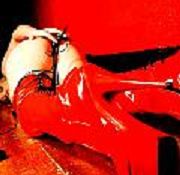 powerpuf goth xxx sexy emo picz st emos fire