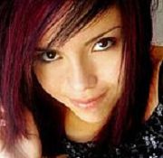 tatoos on girls sex punk band 222 sexye teen goth