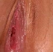 cacer girls tattoo teen goth fucking emo jerking