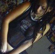 punk strip what is goth sex goth with sexy ass