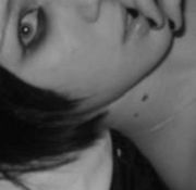 granny sex goth cream sex goth xx waif goth and sex