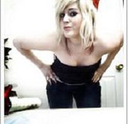 tink girls tattoos goth changing porn sexy emo s grave